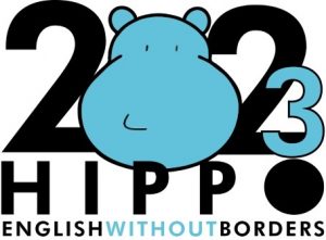 HIPPO2023