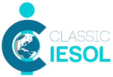 Classic IESOL Classic IESOL