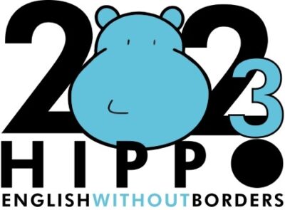 لوگو هیپو 2023 لوگو هیپو 2023