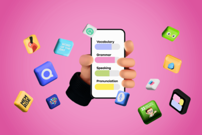 medium_best_apps_for_learning_english_aabac0e875