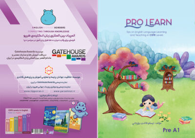 Pro-learners-a1-03-03-02